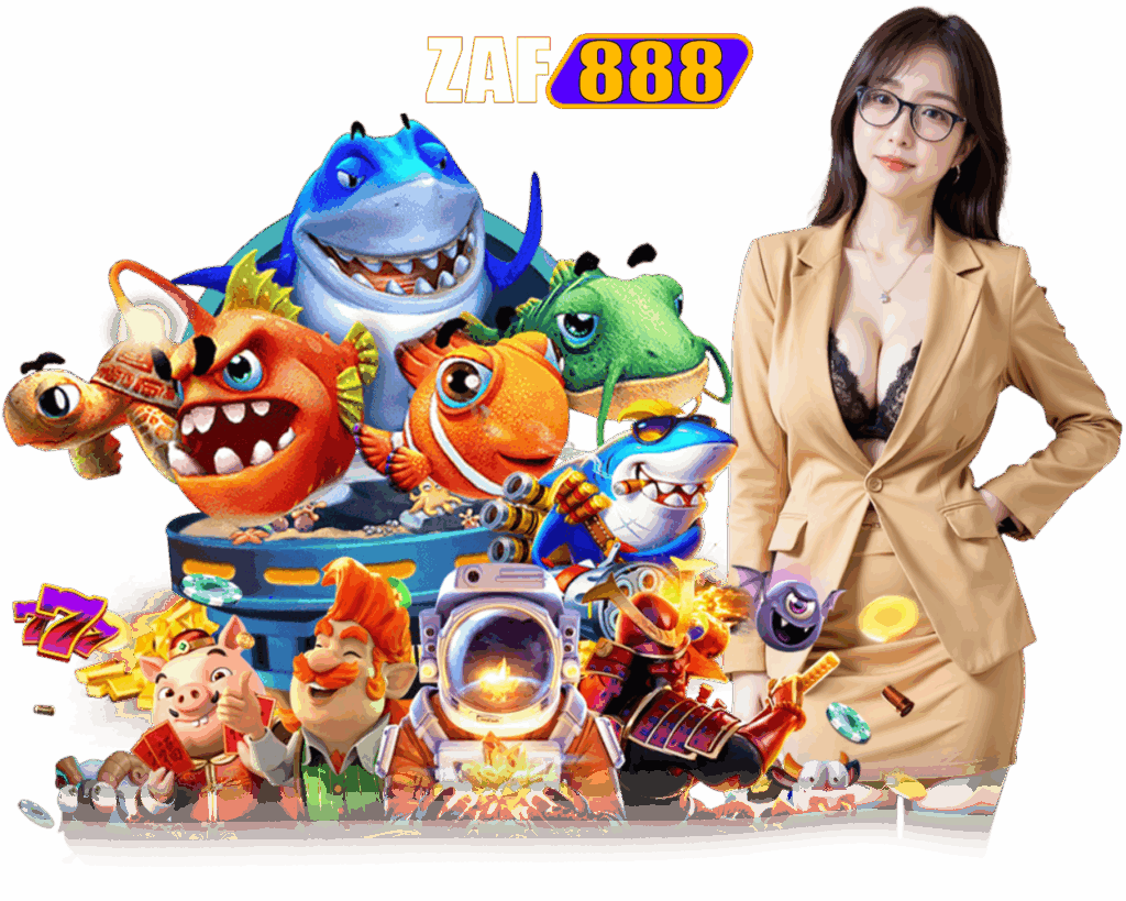 สล็อตเว็บตรง