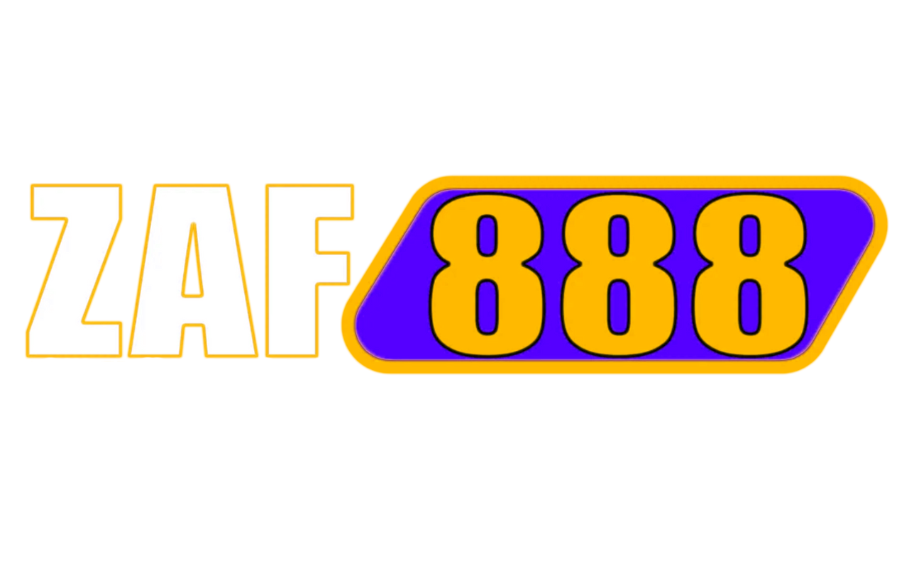 zaf-888.com