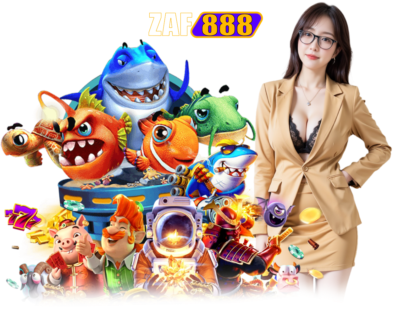 สล็อตเว็บตรง